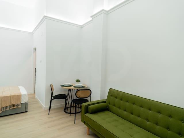 Apartamento en venta en Sevilla, Sevilla