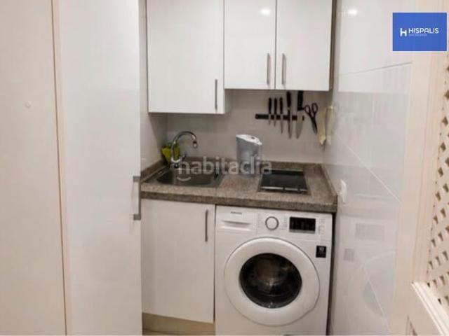 Apartamento en venta en Sevilla, Triana Este. OPORTUNIDAD PARA LOS INVERSORES. Apartamentos.