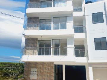 Apartamento En Venta En Sincelejo En Los Alpes V377862