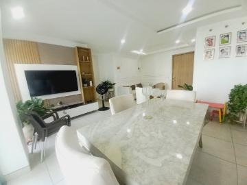 Apartamento En Venta En Sincelejo En Venecia I V377863