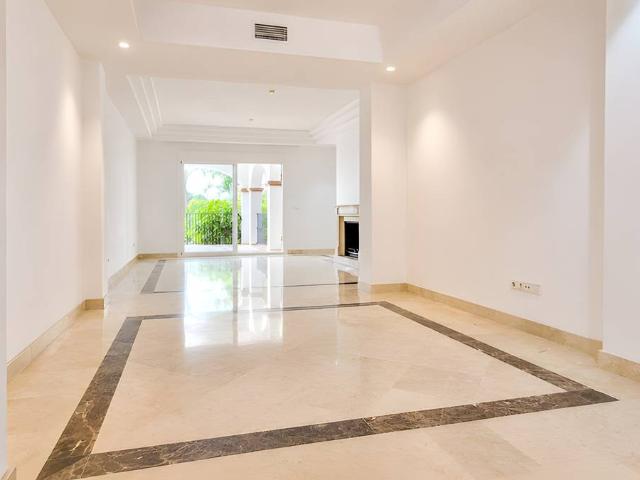 Apartamento en Venta en Sierra Blanca