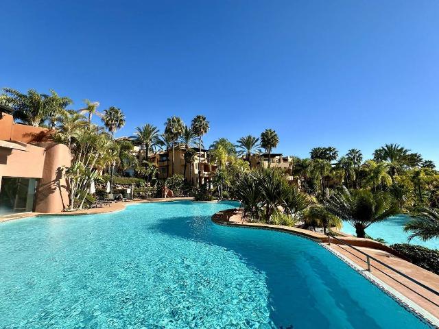 Apartamento en Venta en Sierra Blanca