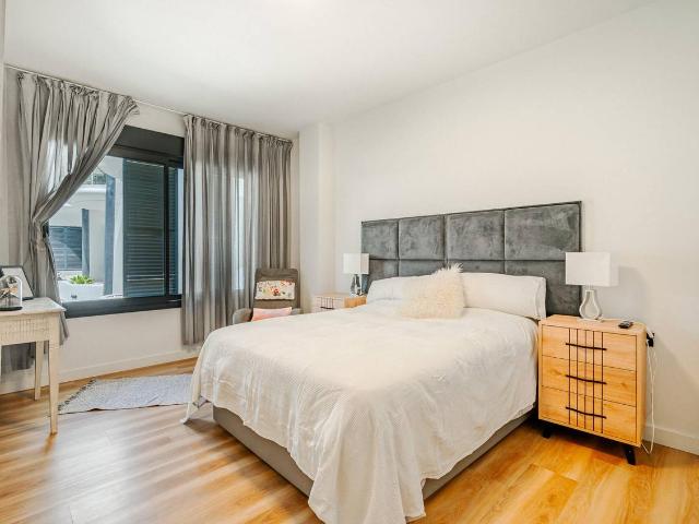 Apartamento en Venta en Sierra de Estepona Avda. de Andalucía