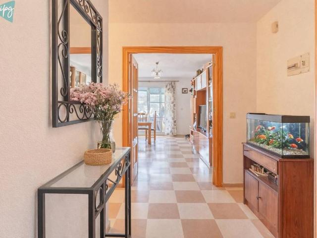 Apartamento en Venta en Sierra de Estepona Avda. de Andalucía