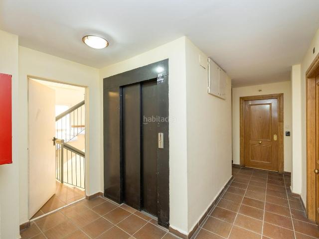 Apartamento en venta en Sierra Nevada, Zona alta. Estudio en Sierra Nevada. Apartamentos Sierra.