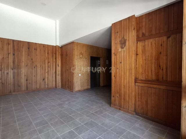 Apartamento en venta en Sierra Nevada, Zona media. Dúplex reformado en Sierra Nevada 69 m Licencia Turistica. Apartamentos Sierra.