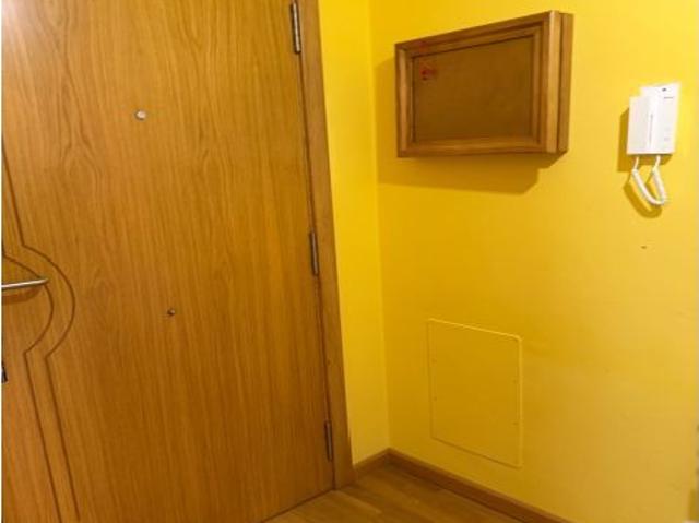 Apartamento en Venta en Silleda, Pontevedra