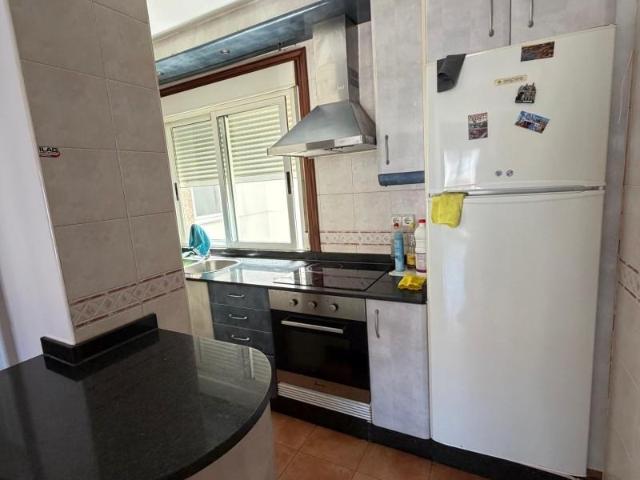 Apartamento en venta en Silleda