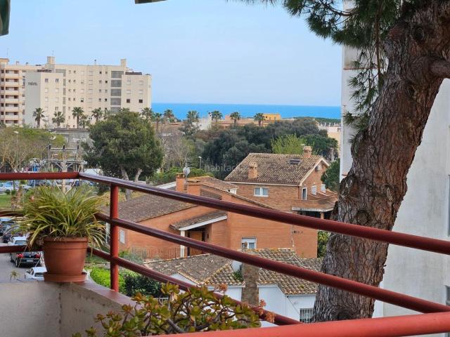 Apartamento en venta en Platja d´Aro, Fenals Costa Brava. ¡Tu refugio soleado en la Costa Brava!. Apartamentos Platja.