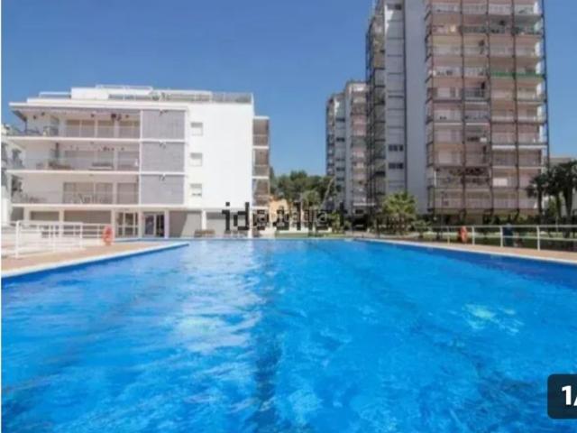 Apartamento en venta en Sitges, Centre Costa Dorada. Apartamento con licencia turística en el centro. Apartamentos.