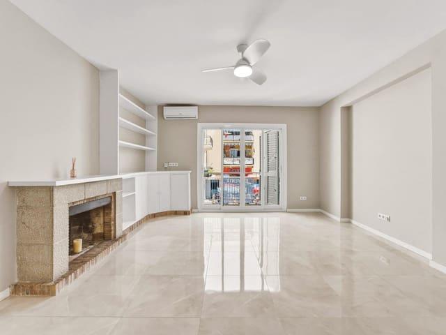 Apartamento en venta en Sitges, Barcelona Costa Garraf
