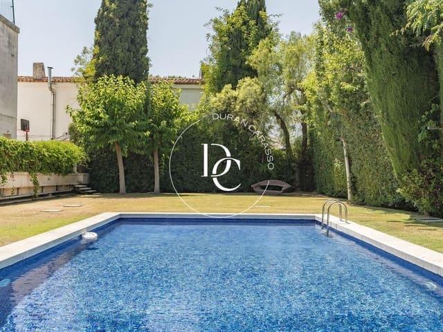 Apartamento en venta en Sitges, Barcelona Costa Garraf