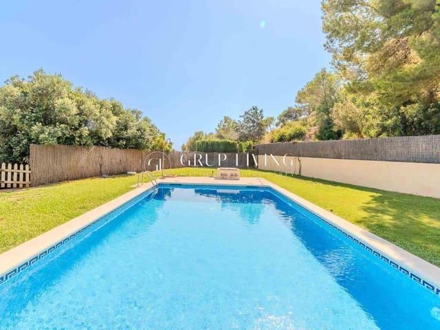 Apartamento en venta en Sitges, Barcelona Costa Garraf