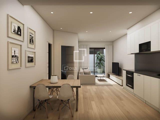 Apartamento en venta en Sitges, Barcelona Costa Garraf