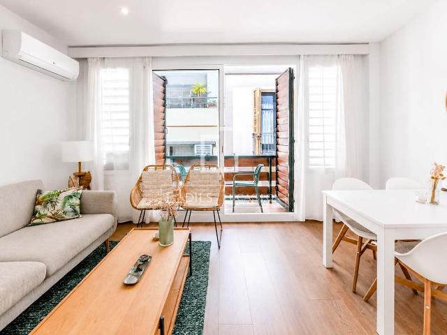 Apartamento en venta en Sitges Barcelona