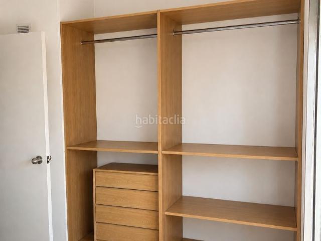 Apartamento en venta en Sitges, Levantina Montgavina Quintmar Costa Dorada. VENTA DE APARTAMENTO, Sitges. Apartamentos.