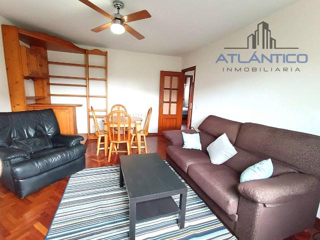 Apartamento en Venta en Someso Matogrande