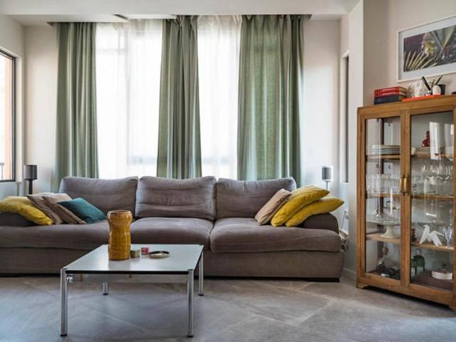 Apartamento en Venta en Son Cotoner
