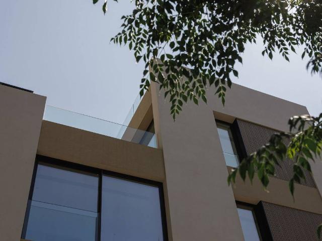 Apartamento en Venta en Son Armadans