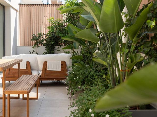 Apartamento en Venta en Son Armadans