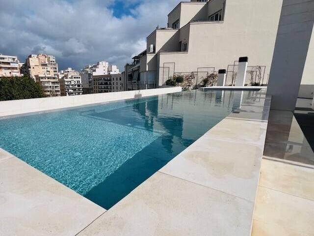 Apartamento en Venta en Son Armadans