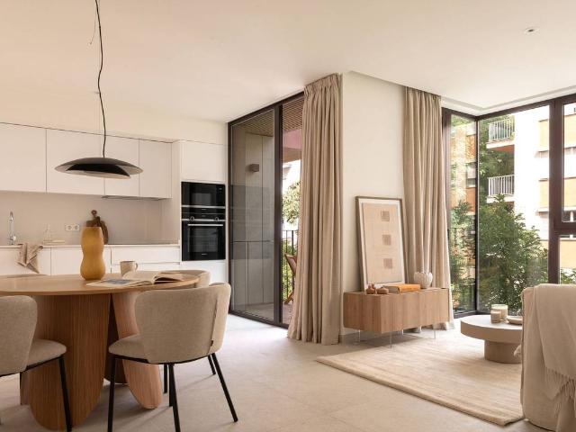 Apartamento en Venta en Son Espanyolet