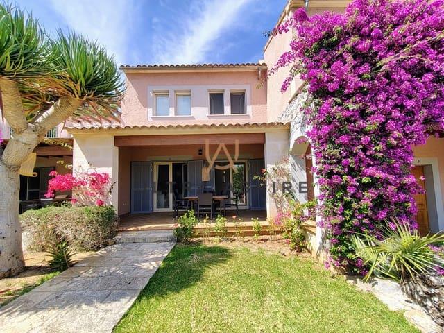 Apartamento en venta en Son Servera, Mallorca