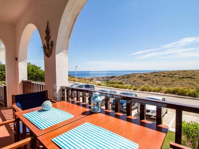 Apartamento en Venta en Son Parc