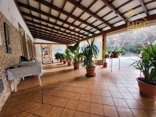 Apartamento en Venta en Son Parc