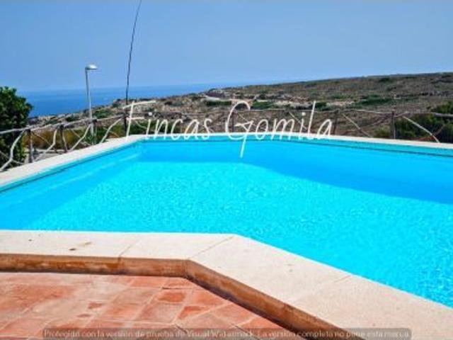Apartamento en Venta en Son Parc, Islas Baleares