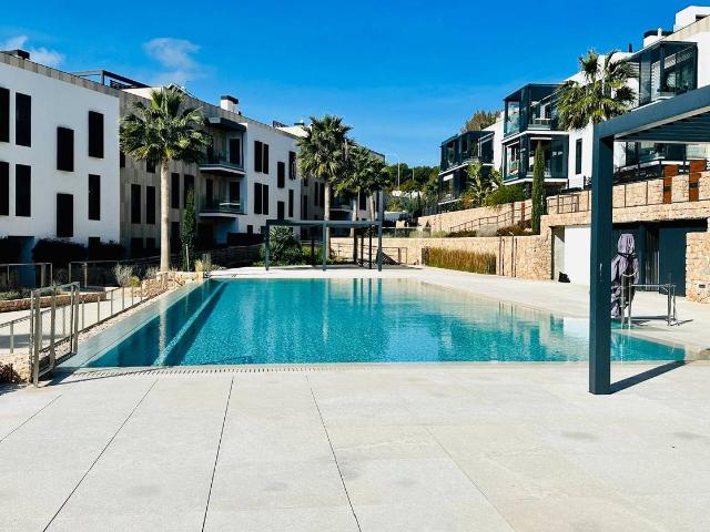 Apartamento en Venta en Son Vida
