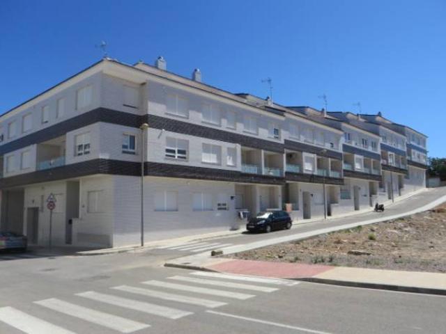 Apartamento en Venta en Soneja