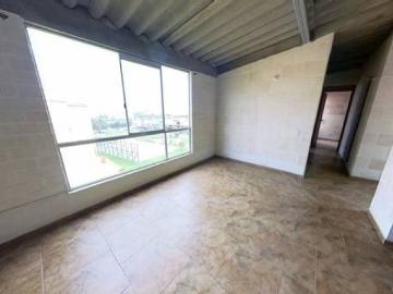 Apartamento En Venta En Soacha En Soacha Danubio V326286