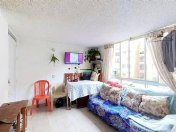 Apartamento En Venta En Soacha En Soacha Ciudad Verde V307671