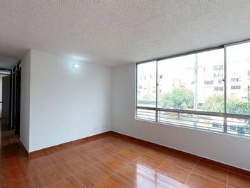 Apartamento En Venta En Soacha En Soacha Ciudad Verde V357105