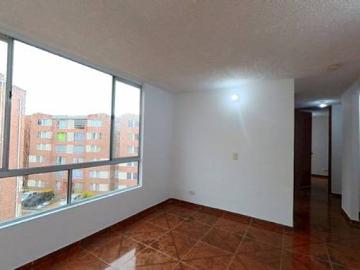 Apartamento En Venta En Soacha En Soacha Ciudad Verde V358830