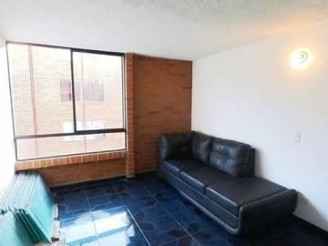 Apartamento En Venta En Soacha En Soacha Ciudad Verde V365261