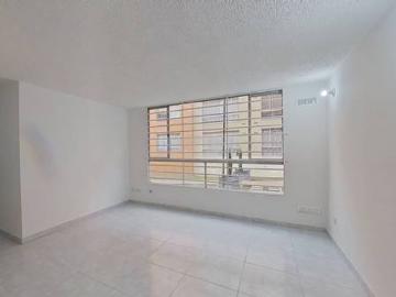 Apartamento En Venta En Soacha En Soacha San Mateo 3 V355966
