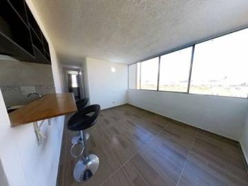 Apartamento En Venta En Soacha En Soacha Ciudadela Maipore V358839