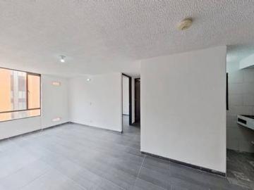 Apartamento En Venta En Soacha En Soacha Danubio V378456