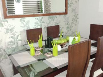 Apartamento En Venta En Soacha V121341