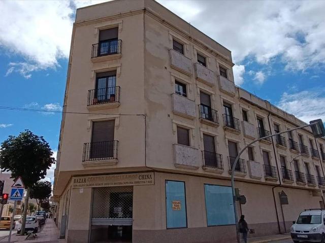 Apartamento en Venta en Socuéllamos