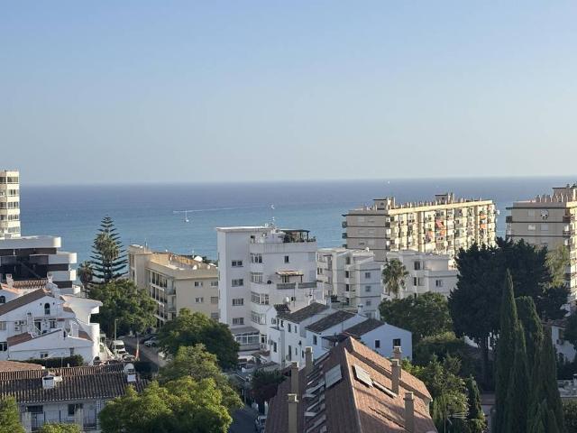 Apartamento en Venta en Solymar
