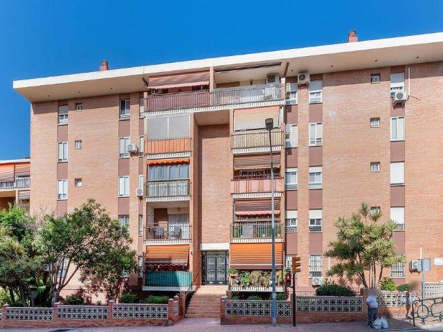 Apartamento en Venta en Solymar