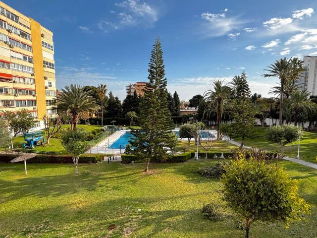 Apartamento en Venta en Solymar