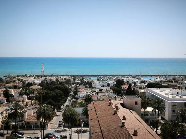 Apartamento en Venta en Solymar