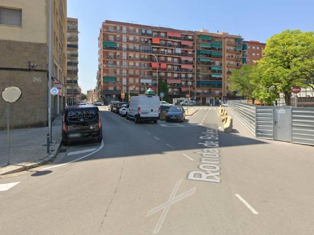 Apartamento en Venta en Sol i Padris Sant Oleguer