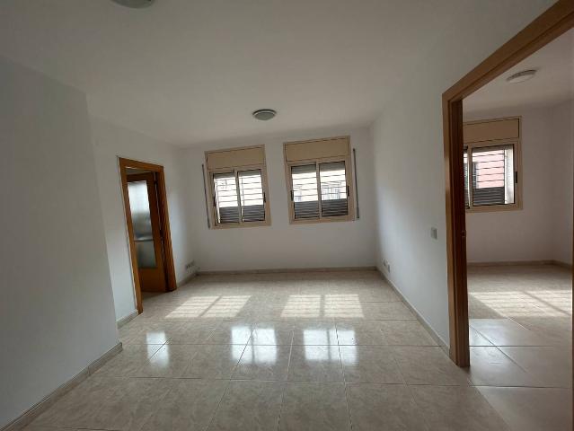 Apartamento en Venta en Sol i Padris Sant Oleguer