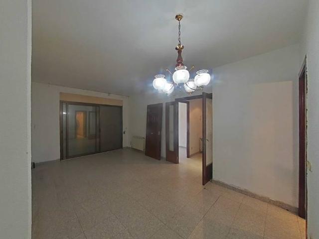 Apartamento en Venta en Sol i Padris Sant Oleguer