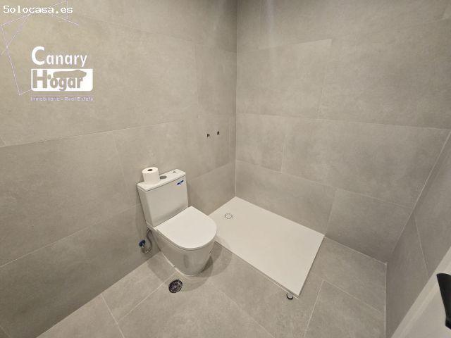 Apartamento en Venta en Sol Paraíso Vida Costera Moderna en el Corazón de Playa Paraíso